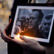 W Rosji Władimira Putina śmierć nie jest jedyną karą dla jego przeciwników
