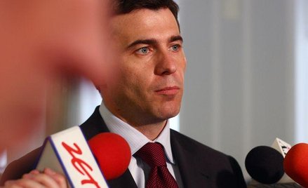 Wojciech Olejniczak