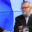 Prof. Ryszard Bugaj: PiS stał się partią zaufania plebejskiego