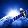 Rosyjskie satelity bez ubezpieczenia