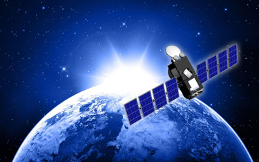Rosyjskie satelity bez ubezpieczenia