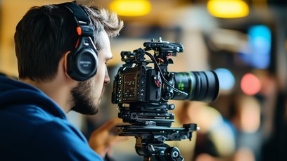 Scenariusze pełnometrażowych filmów fabularnych, których akcja dzieje się w Warszawie lub na Mazowsz