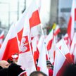 Jak sądy powszechne interpretują pojęcie znieważenia państwa i narodu w dobie globalizacji?