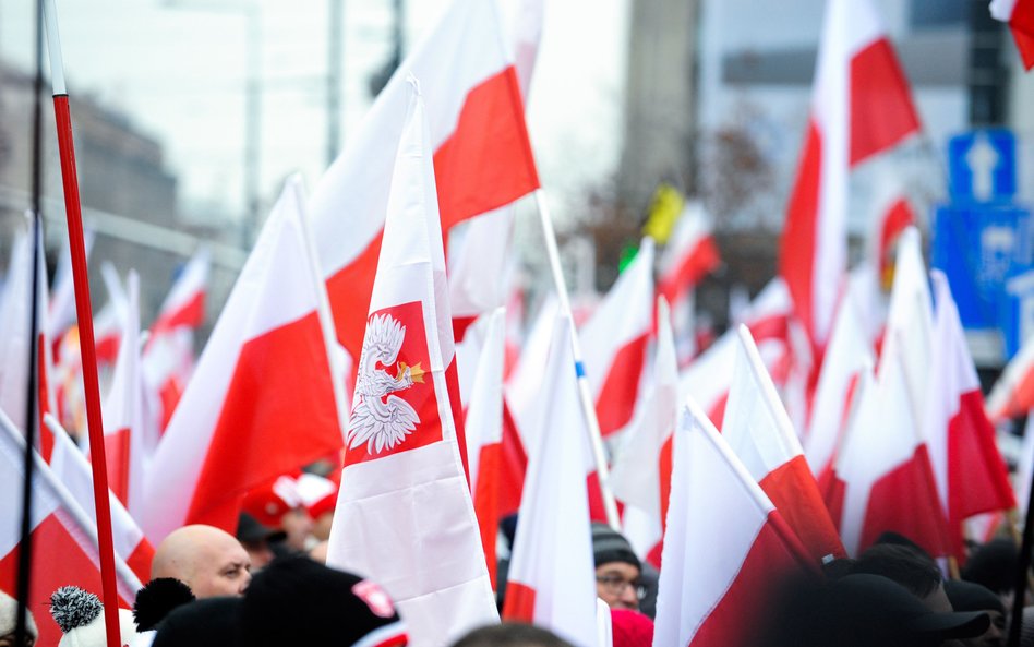 Jak sądy powszechne interpretują pojęcie znieważenia państwa i narodu w dobie globalizacji?