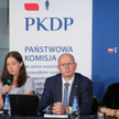 Tomasz Krzyżak: Komisja domysłów i spekulacji