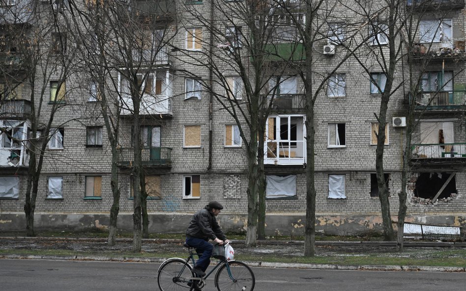 Ukraina staje się coraz ważniejsza dla polskiego eksportu, nawet w czasie wojny