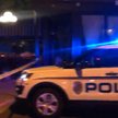USA: wiele ofiar strzelaniny w barze w Dayton