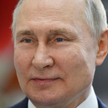 Władimir Putin