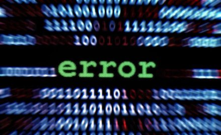 Ekspert: w tym roku hakerzy wyłączą internet w sumie na 24 godziny