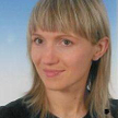 Dr Gabriela Bar, radca prawny, wspólnik w Kancelarii Radców Prawnych G. Bar & M. Rojowska s.c. we Wr