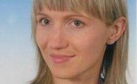 Dr Gabriela Bar, radca prawny, wspólnik w Kancelarii Radców Prawnych G. Bar & M. Rojowska s.c. we Wr