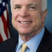 John McCain