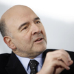 Pierre Moscovici