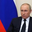 Władimir Putin