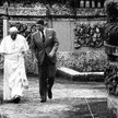 Nie było „świętego przymierza” między Janem Pawłem II a Ronaldem Reaganem – twierdzi biograf papieża