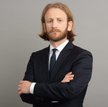 Marcin Obroniecki, prezes PANA: Opór to nieodłączna część zmian