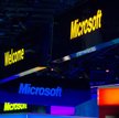 Dobre wyniki Microsoftu i IBM