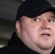 Kim Dotcom chce pozwać Nową Zelandię na 6,8 mld dolarów
