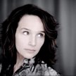 Hélene Grimaud – pianistka numer jeden na świecie, porównywana z legendarnym Glenem Gouldem – wystąp