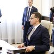 Polska i świat walczą z koronawirusem - relacja