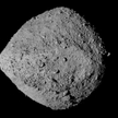 Asteroida Bennu może uderzyć w Ziemię w 2182 r. Choć prawdopodobieństwo tego jest niewielkie, jej ro