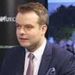 #RZECZoPOLITYCE Bochenek: Kluczowy wpływ premier na rekonstrukcję rządu