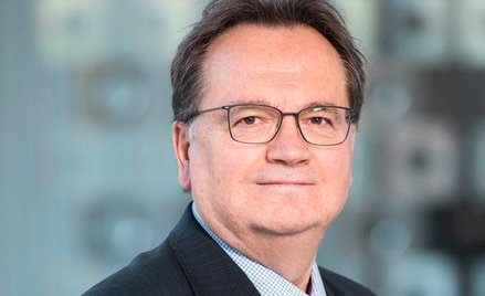 W Polsce jest przestrzeń do poprawy działania systemu