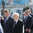 Kto po Kaczyńskim prezesem PiS? Najczęściej wskazywany Morawiecki