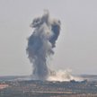 Dzieci dżihadystów wracają z Syrii do Niemiec