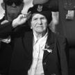 Wanda Traczyk-Stawska (1927-2026)