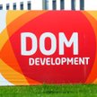 Preferencyjna emisja w Dom Development