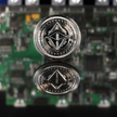 Kryptowaluty na nowym szczycie. Bitcoin w głównej roli