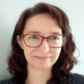 Katarzyna Pryga