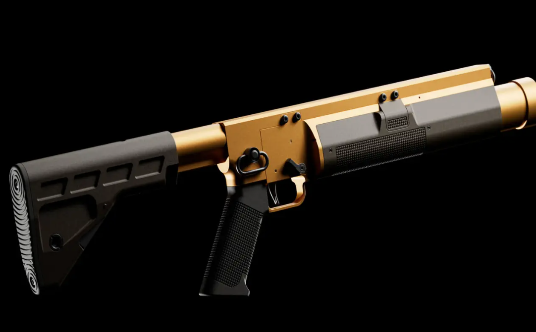 Szwedzi chcą w Polsce produkować tanie systemy antydronowe. Czym jest Kreuger 100?