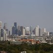 Zawieszenie podatków spowoduje boom mieszkaniowy w słynnym sennym śródmieściu Houston.