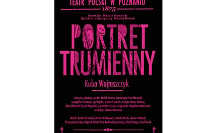 Konflikty przy rodzinnym stole