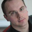 Dotacje z Unii pomogą w kryzysie