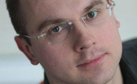 Dotacje z Unii pomogą w kryzysie