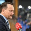 Radosław Sikorski