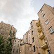 Z drugiej ręki - rośnie zainteresowanie używanymi mieszkaniami