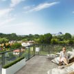 Osiedle Włodarzewska 30 w Warszawie – nowa inwestycja spółki Dom Development.