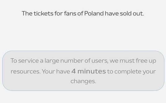 euro2024.com/tickets