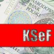 Gdzie wpisać polski oddział w fakturze KSeF