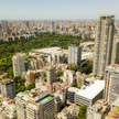 Smart city 2021 roku zostało Buenos Aires – za system mający pomóc walczyć ze śmieciami zalewającymi