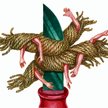 Skarżyskiem trząsł przestępczy holding.