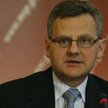 Aleksander Grad