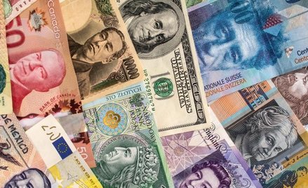 Opublikowane przez firmę windykacyjną Kruk wyniki za I półrocze nie zrobiły na inwestorach wrażenia.