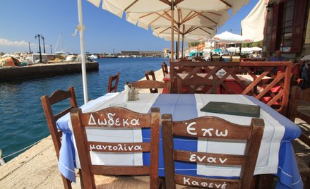 Traveldata: Wzrost cen wakacji już nie straszy tysiącem złotych