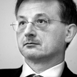 Dobrze im tak!