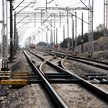 Kolej przyspieszy pociągi jadące z Warszawy na południe kraju